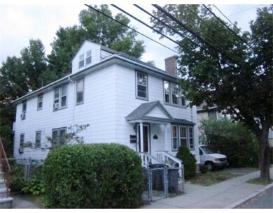 329 Vermont St unit 1, West Roxbury, MA 02132 - photo 2