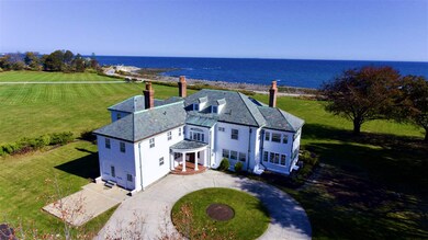 15 Willow Ave, North Hampton, NH 03862 - photo 3