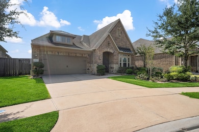 18626 Luma Cove Ln, Cypress, TX 77429 - photo 3