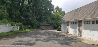 2045 New Bedford Rd, Spring Lake, NJ 07762 - photo 3