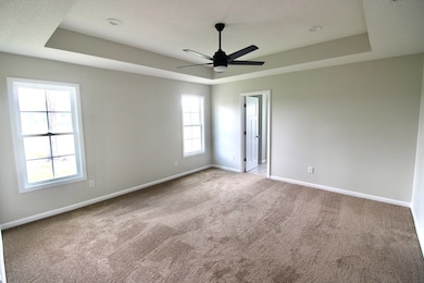 471 Jamar Trail, Quitman, GA 31643 - photo 6