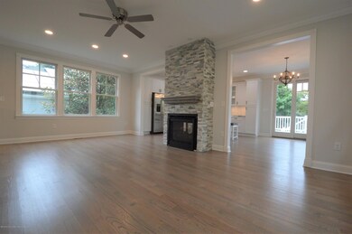 23 3rd St, Rumson, NJ 07760 - photo 6