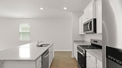 505 Still Heights Ln, Summerville, SC 29461 - photo 6