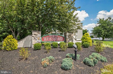 968 Ashburn Way, Swedesboro, NJ 08085 - photo 2