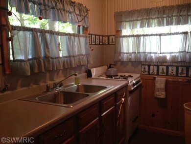 1867 W Lazy Turkey Trail, Baldwin, MI 49304 - photo 7