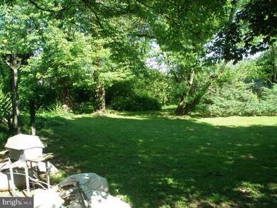 1465 N Hills Ave, Willow Grove, PA 19090 - photo 6