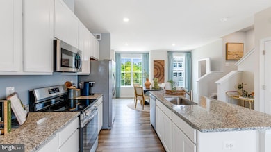 172 Gray Silver Rd, Inwood, WV 25428 - photo 5