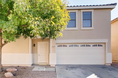 2319 E 35th Ave Apache-large-001-001-Ext