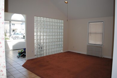 407 1/2 Mccabe Ave, Bradley Beach, NJ 07720 - photo 6