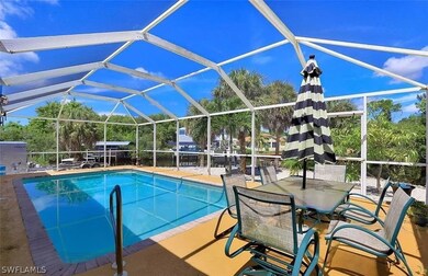 5264 Genesee Pkwy, Bokeelia, FL 33922 - photo 5