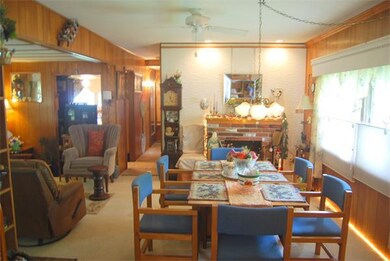 31 Windswept Dr, West Wareham, MA 02576 - photo 2