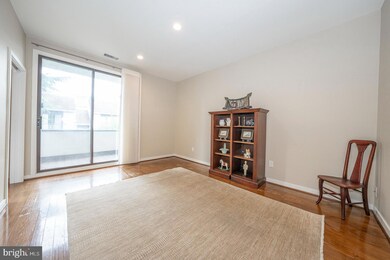 17 Etienne, Devon, PA 19333 - photo 6