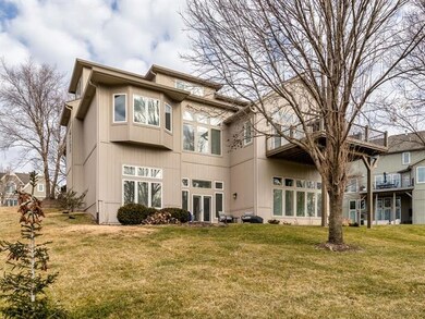 21109 W 81st Terrace, Lenexa, KS 66220 - photo 7