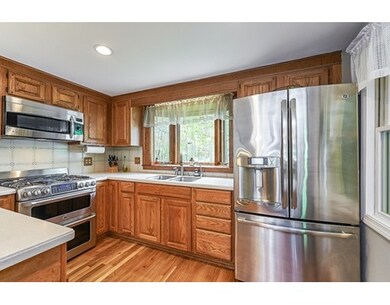 26 Jean Carol Rd, Abington, MA 02351 - photo 5
