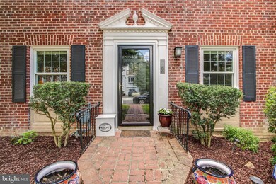 7229 Garland Ave, Takoma Park, MD 20912 - photo 3