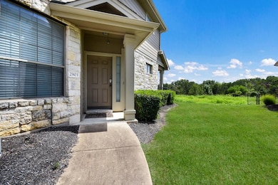 9201 Brodie Ln unit 2903, Austin, TX 78748 - photo 4