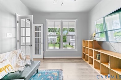 5449 Swift Fox Place, Moseley, VA 23120 - photo 7