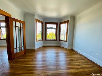 1849 Chestnut St unit 3, San Francisco, CA 94123 - photo 2