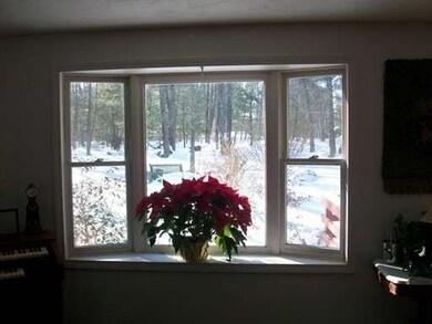 64 Skyline Dr, Franklin, MA 02038 - photo 6