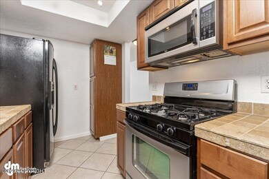 09-Kitchen-DW-9799