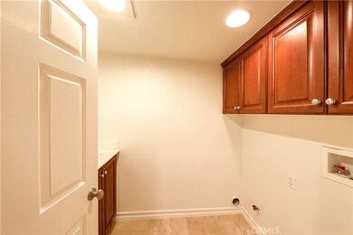 8 Via Amanti, Newport Coast, CA 92657 - photo 5