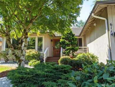 6114 137th Place SW, Edmonds, WA 98026 - photo 2