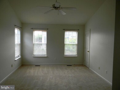 113 Rabbit Chase Dr, Laurel, MD 20724 - photo 6