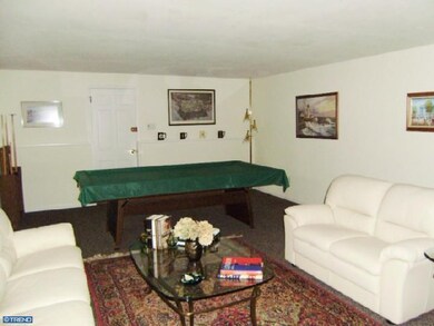 312 Toty Ln, Moorestown, NJ 08057 - photo 7