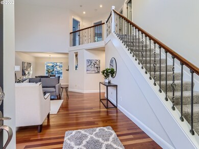 13340 SW Tapadera St, Beaverton, OR 97008 - photo 7