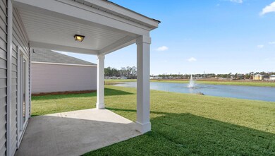 5044 Paddy Field Way, Ladson, SC 29456 - photo 5