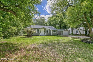 1381 Murray Dr, Jacksonville, FL 32205 - photo 5