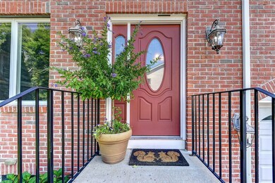 131 Fruit Hill Ave unit 14, North Providence, RI 02911 - photo 2