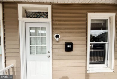 24 State St unit A, Penns Grove, NJ 08069 - photo 3