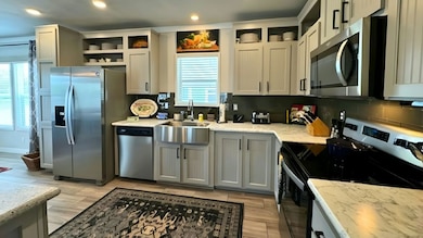 67 Tranquility Trails Way unit 221, Willis, TX 77318 - photo 2