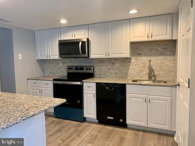 4 Ridgewood Place, Willingboro, NJ 08046 - photo 3