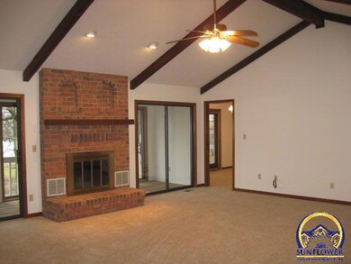 8135 SW 61st St, Topeka, KS 66610 - photo 3