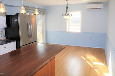 155 Moreland Township Rd, Muncy, PA 17756 - photo 4