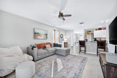 1786 Hackberry St, Clermont, FL 34715 - photo 6