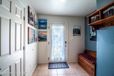 6612 Pecos St, Farmington, NM 87402 - photo 6