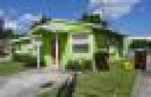 4108 Greenwood Ave unit A, West Palm Beach, FL 33407 - photo 6