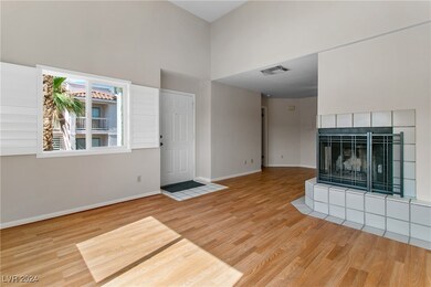 1940 Las Palmas Ln unit 269, Laughlin, NV 89029 - photo 4