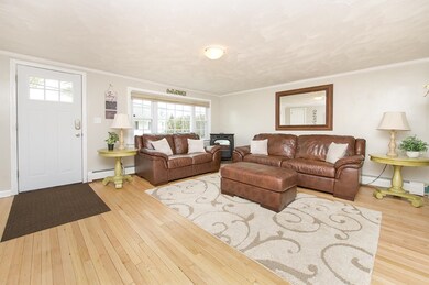 78 Bellevue St, Manchester, NH 03103 - photo 6