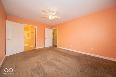 5424 Cutter Corner Way, Indianapolis, IN 46237 - photo 7
