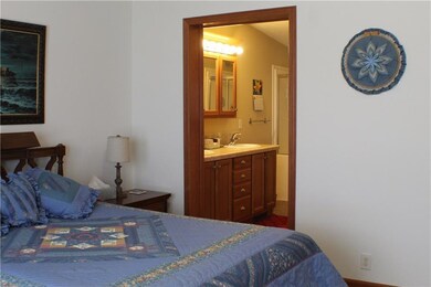 28753 Spotted Fawn Rd, Danbury, WI 54830 - photo 4