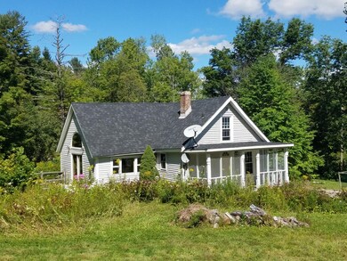 27 Pike Rd, Whitingham, VT 05361 - photo 2