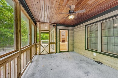 27 Blackberry Trail, Michigan City, IN 46360 - photo 5