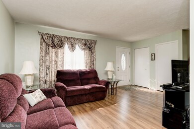 716 Pinefield Way, Edgewood, MD 21040 - photo 6