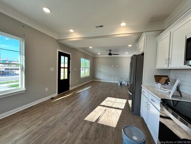 2107 Loop Island Way, New Albany, IN 47150 - photo 6