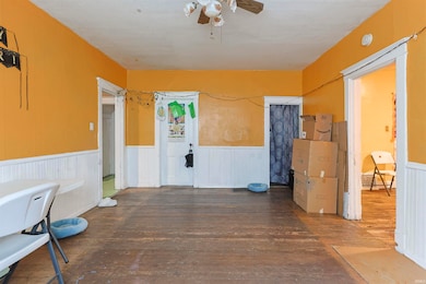 1534 Dunham St, South Bend, IN 46619 - photo 6