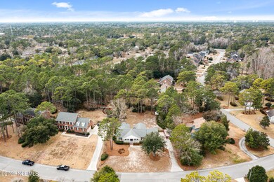 7-web-or-mls-DJI_0595